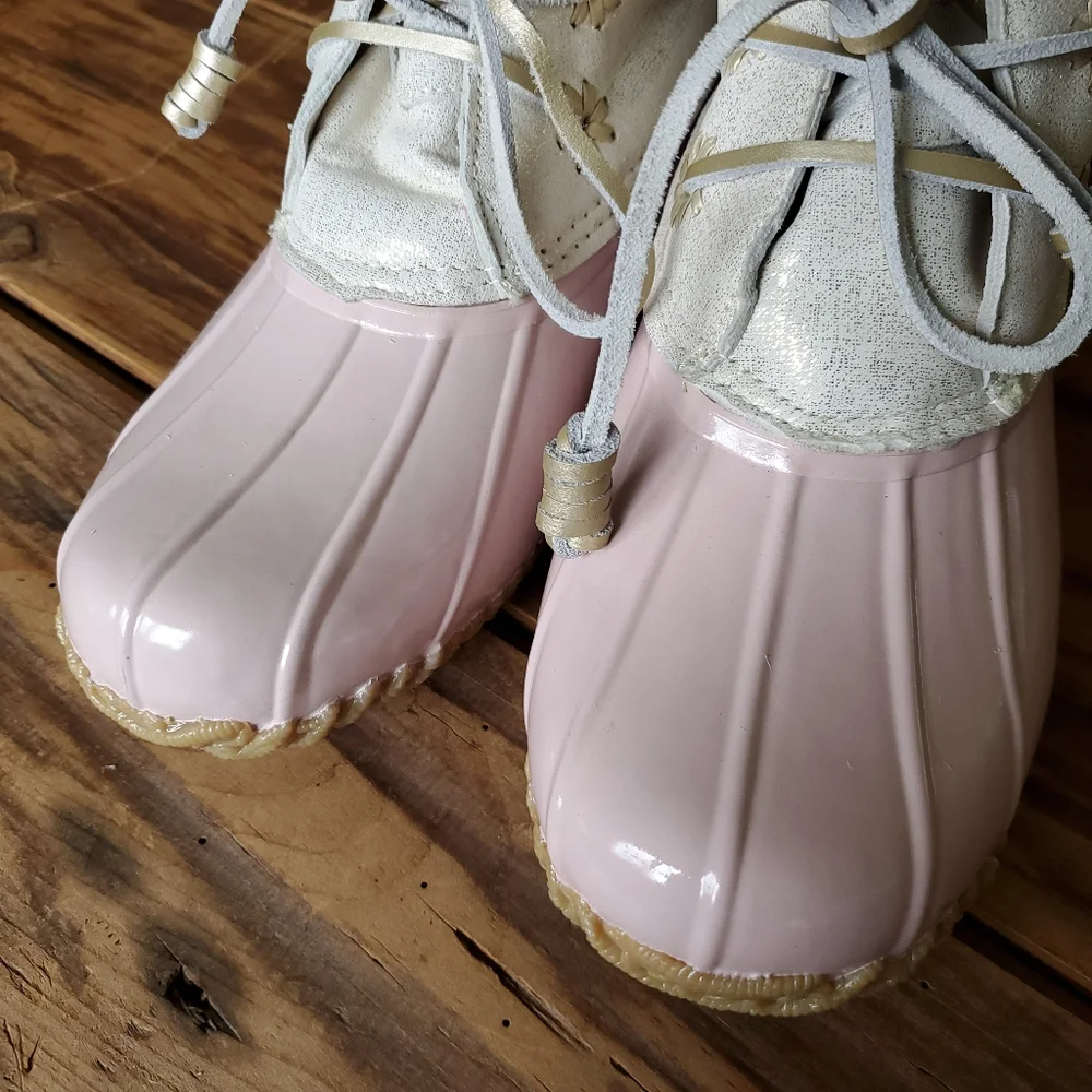 Jack Rogers jack rogers